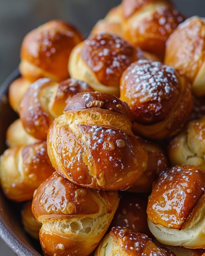 Crispy Chilli Chicken