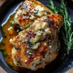 Crispy Garlic Chicken