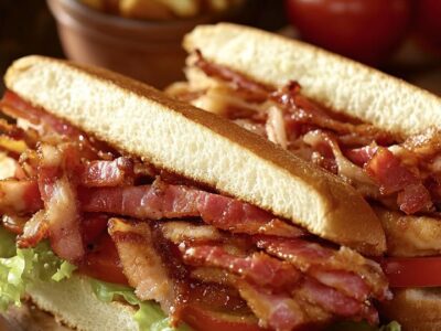 Authentic Delicious Pupusa Delight Recipe