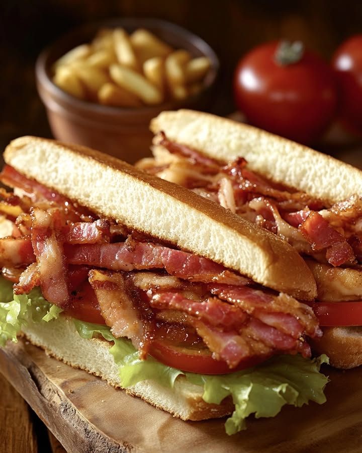 Delicious Pupusa Delight