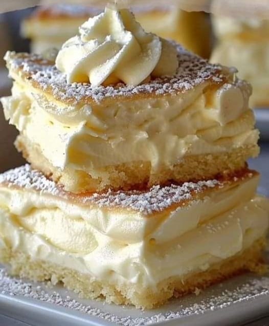 Garlic Ramen Delight