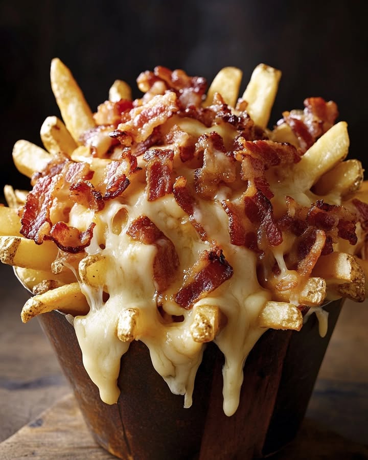 Raspberry Chocolate Delight