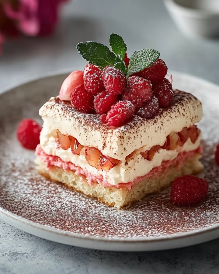 Spicy Sweet Potato Delight