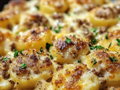 Strawberry Cream Rolls: The Ultimate Easy Recipe