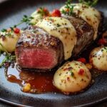 Turkey Boursin Delight