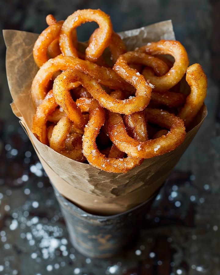 Ultimate Pest Repellent