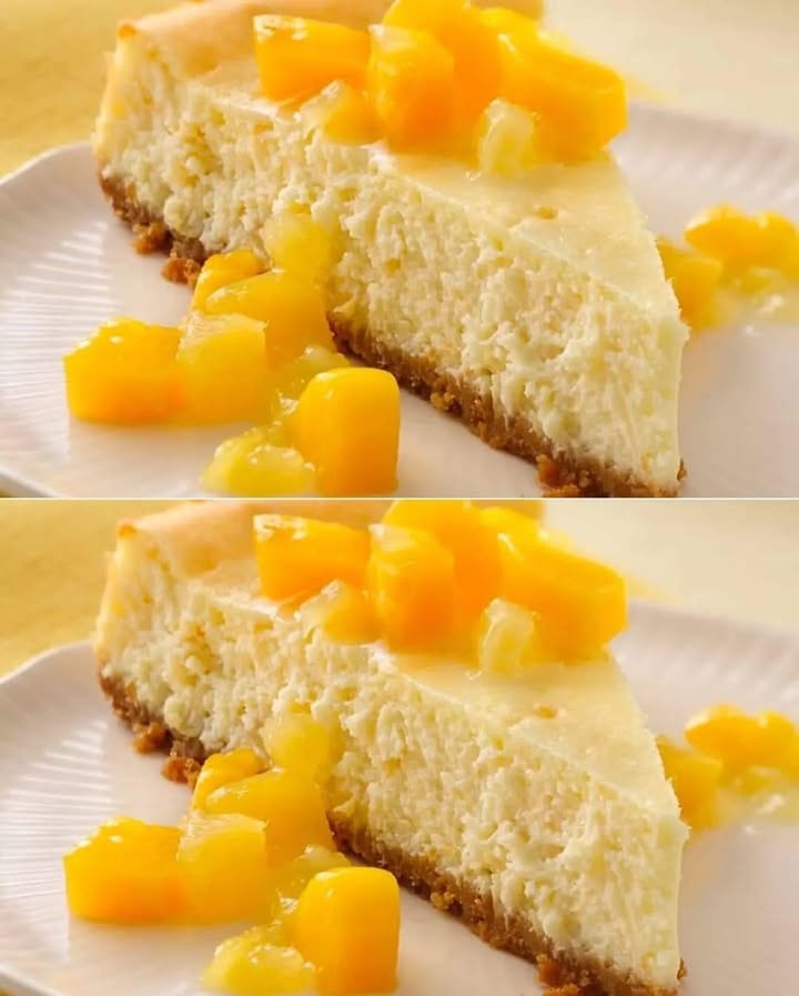 Amish Cinnamon Delight