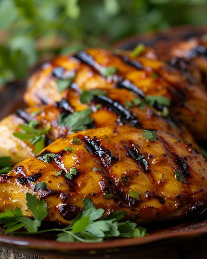 Blissful Castella Cake