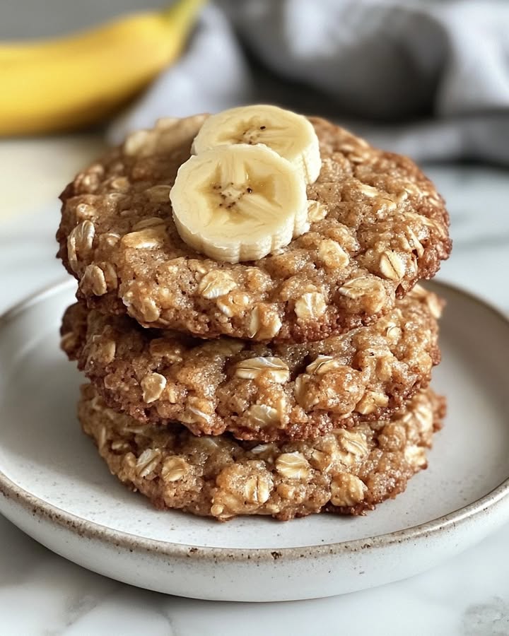 Breakfast Pizza Delight