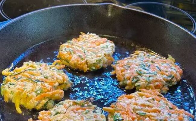 Cajun Chicken Pasta: An Easy & Flavorful Weeknight Meal