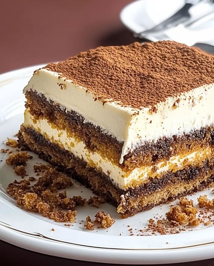 Cajun Garlic Butter Bites