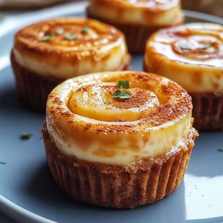 Cajun Garlic Chicken Pasta