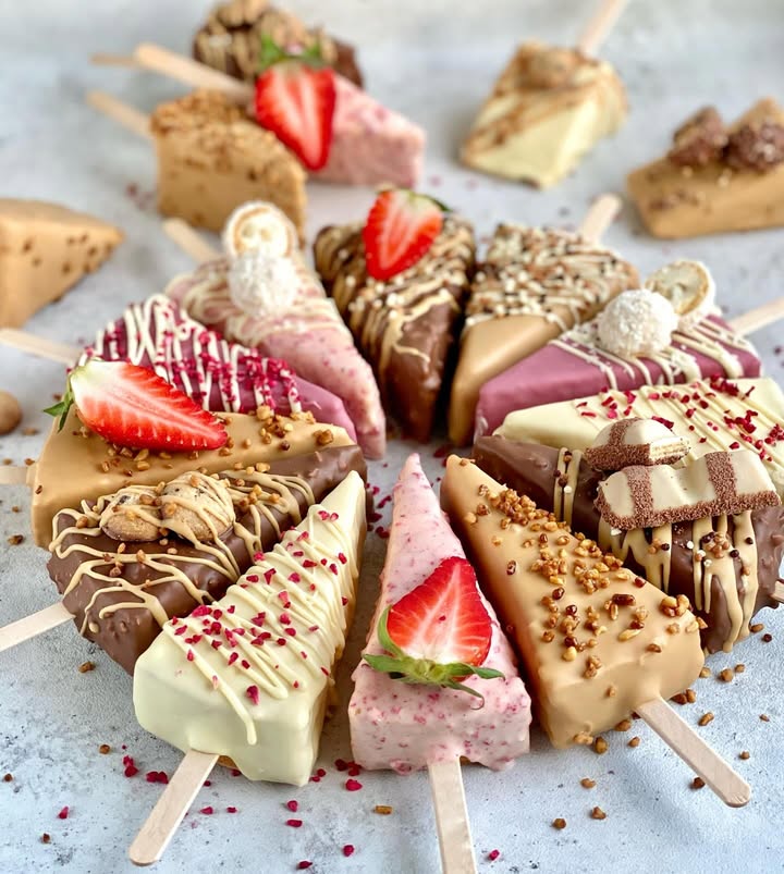 Cajun Garlic Chicken