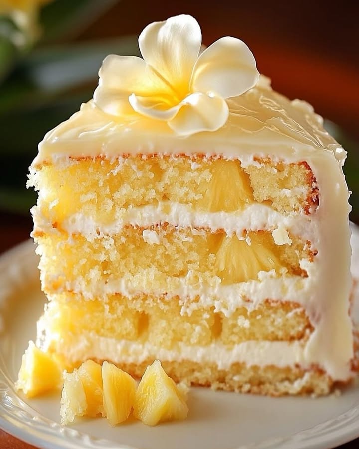 Caramelized Apple Delight