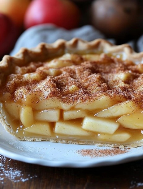 Cheese Bacon Toasties