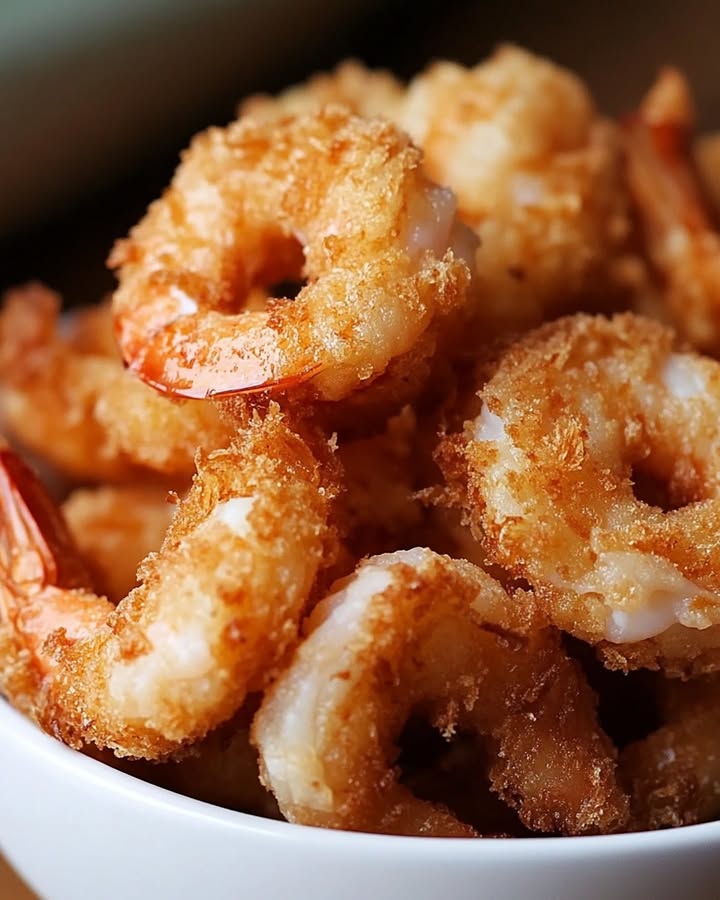 Cheesecake Taco Delight