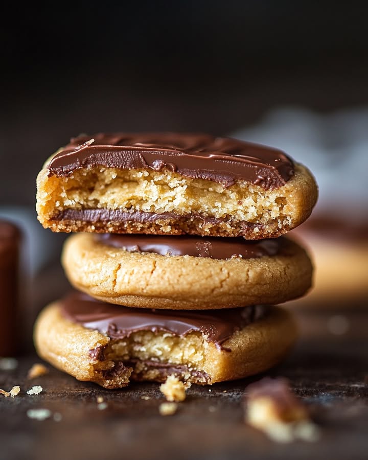 Cheesy Arepas Delight