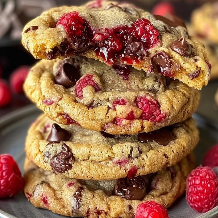 Cheesy Bacon Casserole