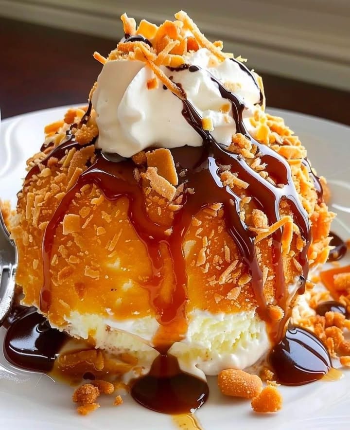 Cheesy Beef Tortellini