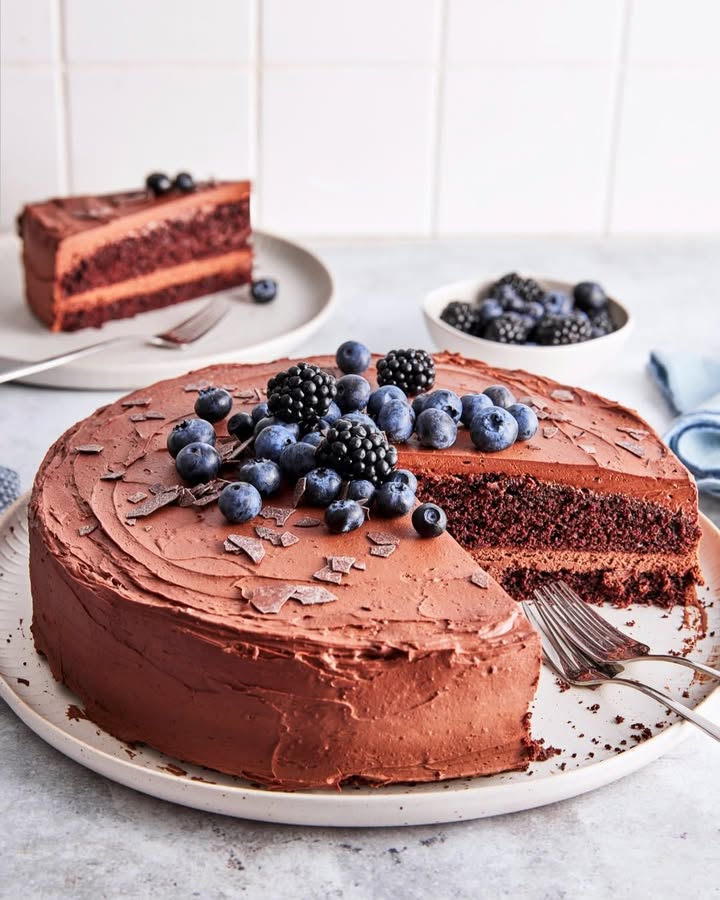 Cheesy Cajun Chicken