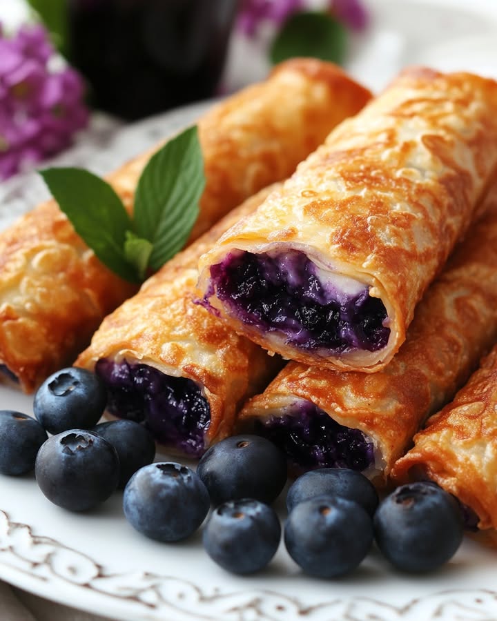 Cheesy Garlic Tortellini