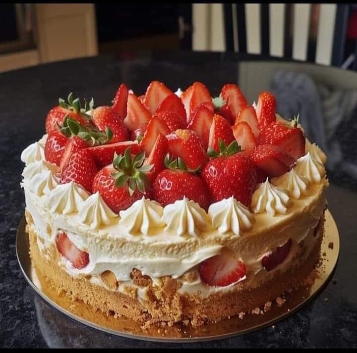 Cherry Chocolate Cookies