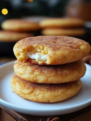 Chocolate Coffee Delight