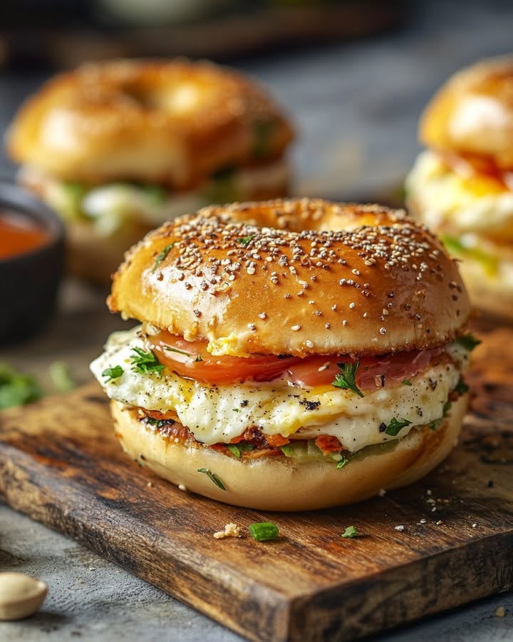 Chocolate Marshmallow Crinkle Cookies