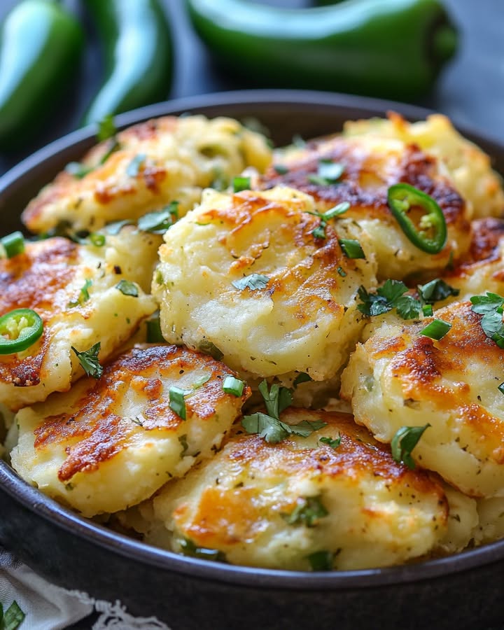 Cinnamon Ginger Soothing Tea