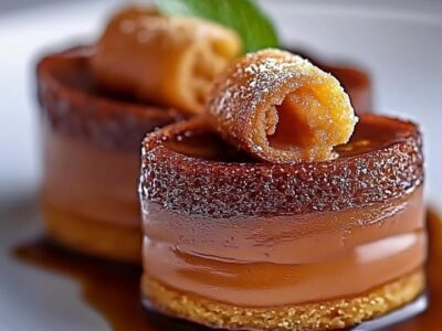 Cinnamon Roll French Toast: Ultimate Easy Breakfast