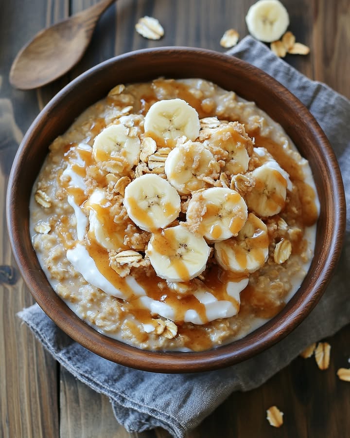 Cinnamon Streusel Coffee Cake