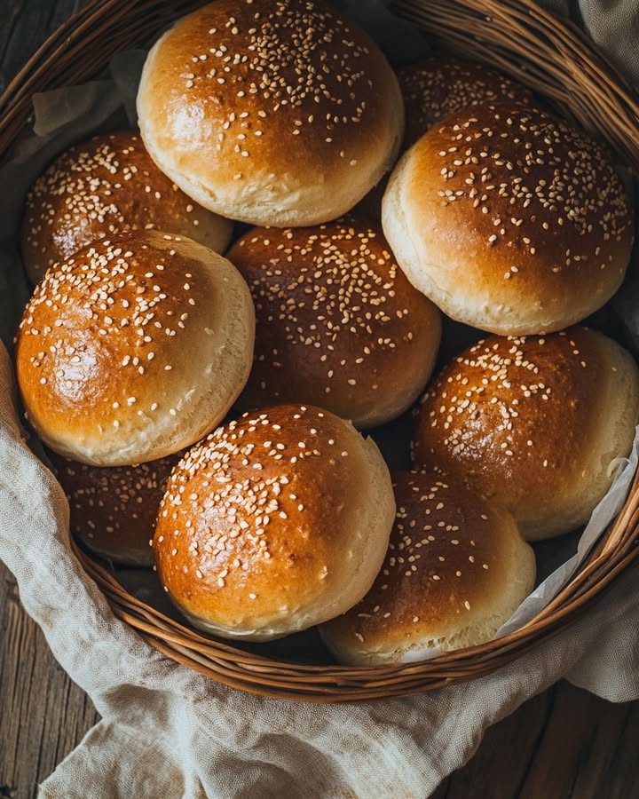 Cinnamon Toast Roll-Ups