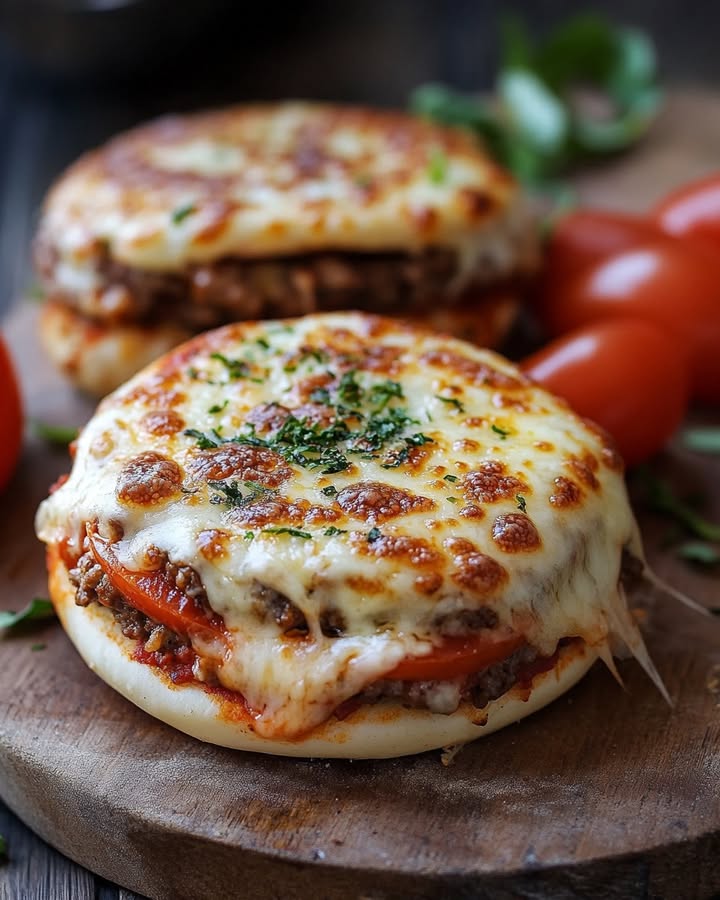 Coconut Curry Salmon