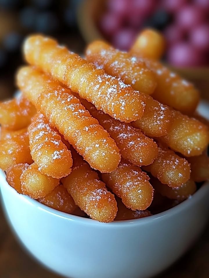 Coffee Tiramisu Delight