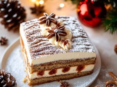 Creamy Bacon Chicken: An Easy One-Pan Wonder