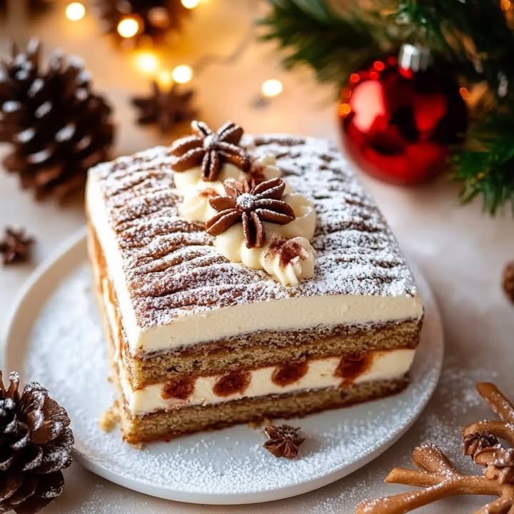 Creamy Bacon Chicken