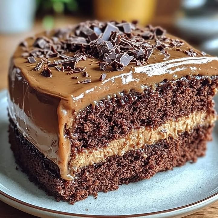 Creamy Beef Rigatoni