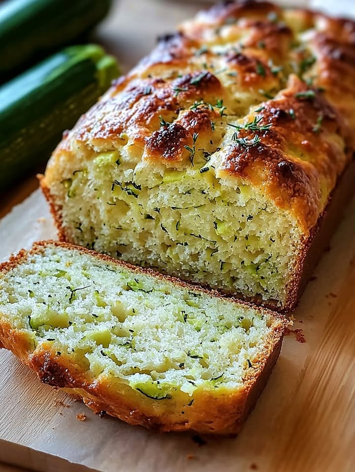 Creamy Beef Spaghetti