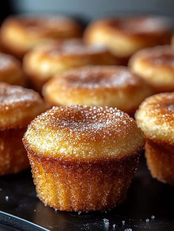 Creamy Cajun Chicken