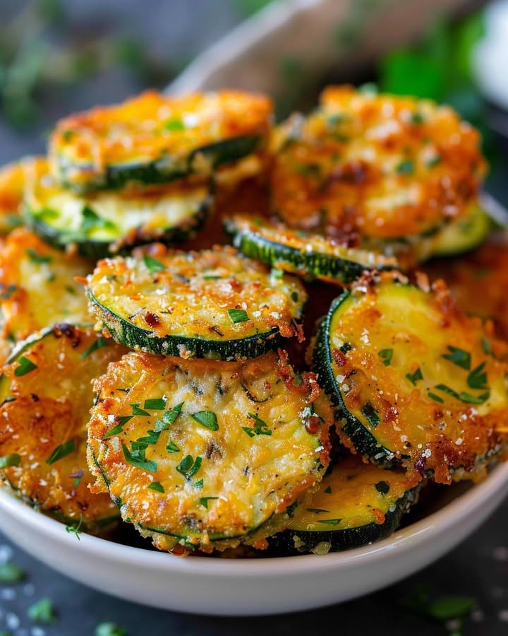 Creamy Cajun Linguine