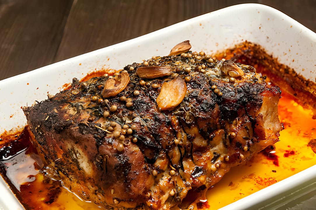 Creamy Chicken Lasagna