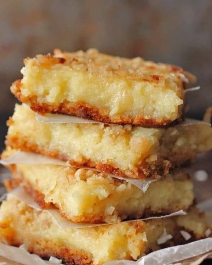 Creamy Garlic Lobster