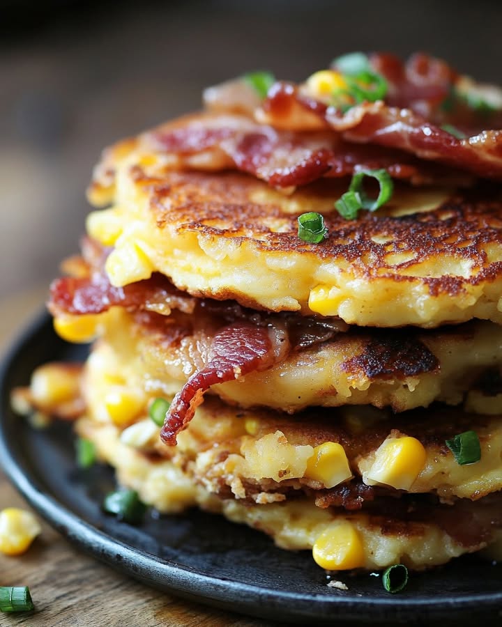 Creamy Garlic Tortellini