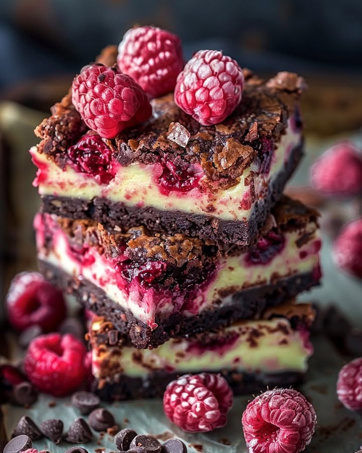 Creamy Strawberry Pie