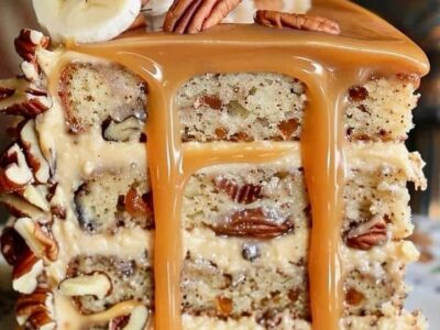 Crispy Chicken Cordon Bleu: The Easy Recipe