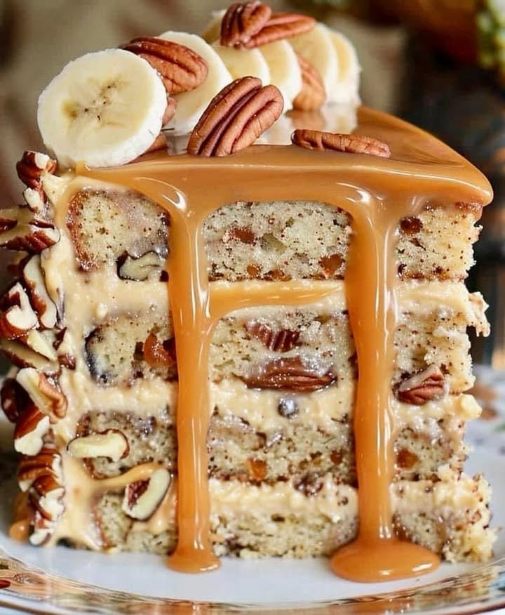 Crispy Chicken Cordon Bleu