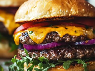 Crispy Corn Fritters: Easy Homemade Recipe