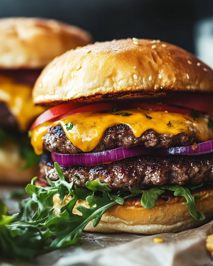 Crispy Corn Fritters