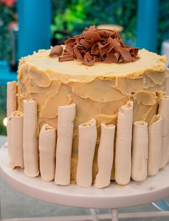 Crispy Fried Chicken