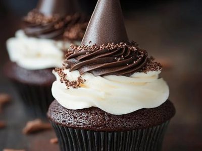 Crispy Funnel Cake: Quick & Delicious Recipe